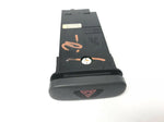 Volvo S70 V70 V70R C70 Hazard Switch Flasher 9459071  6849843