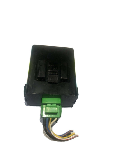 2001-2005 Honda Civic Keyless Entry Module 08E61-S5D-1M0-02| 2002 2003 2004 05