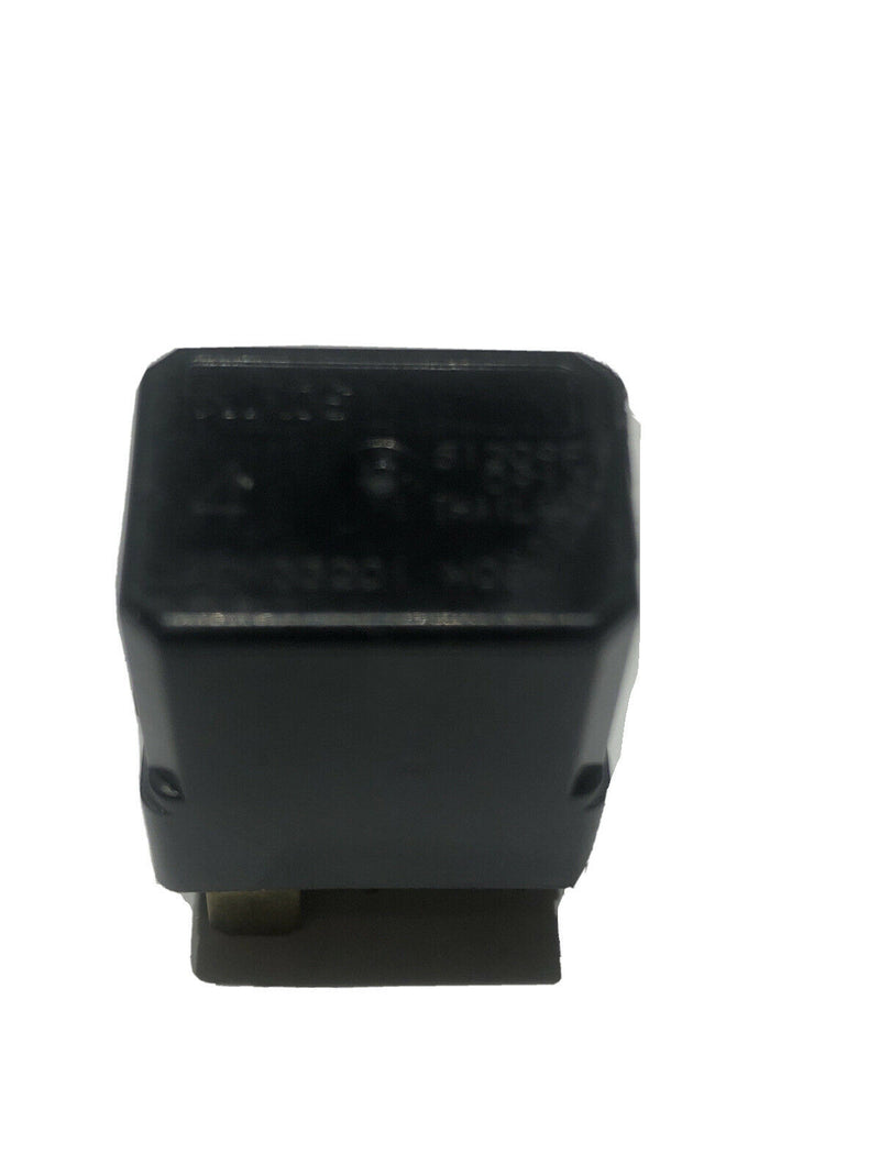 Nissan Altima Maxima Murano 350Z Sentra G35 FX35 Titan RELAY ACM33201