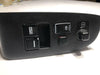 03-07 Honda Accord Coupe 2 Door Master Driver Side Power Window Switch 2003 -07