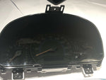 2005 2006 2007 2008 09  2010 Honda Odyssey Speedometer Gauge Cluster 78100SHJA24