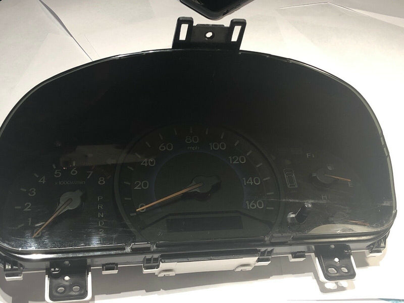 2005 2006 2007 2008 09  2010 Honda Odyssey Speedometer Gauge Cluster 78100SHJA24