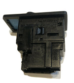 SHIPS SAME DAY! Volvo 9130241 Fog Light Switch              60 DAY RETURN POLICY