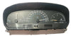 Premium 1997-00 Dodge Caravan Instrument Cluster Speedometer Tachco gas gauge