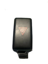 M19820 | HONDA OEM EMERGENCY WARNING HAZARD LIGHT SWITCH BUTTON