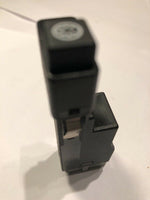 1995 VOLVO 850 GLT A/T INSTRUMENT DIMMER SWITCH OEM 1993 1994 1996 1997