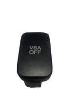 Acura TL VSA OFF Switch Control Button Dash Panel 2004 2005 2006 2007 2008 OEM