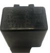 Genuine 1986 86 VOLVO 740 Windshield Wiper RELAY 1 235 067 / 89 6459 ~FAST SHIP!