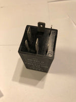 AC A/C Compressor Relay # 384 VW Passat Audi A4 - Genuine - 8D0 919 578 A