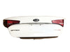 2011 -14 KIA OPTIMA TRUNK LID DECK REAR GATE DOOR Driver/passenger Tail Light OE