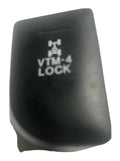 2003 HONDA PILOT - VTM-4 LOCK / 4WD CONTROL BUTTON by Honda