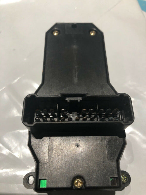 01 02 03 04 05 Honda Civic OEM Master Left Power Driver Window Switch