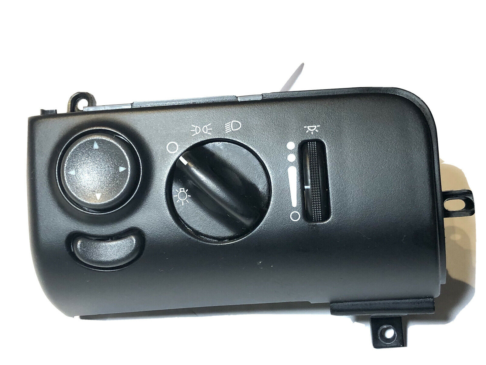 Like New Headlight Switch Lamp for Town and Country Dodge Grand Caravan 96-00