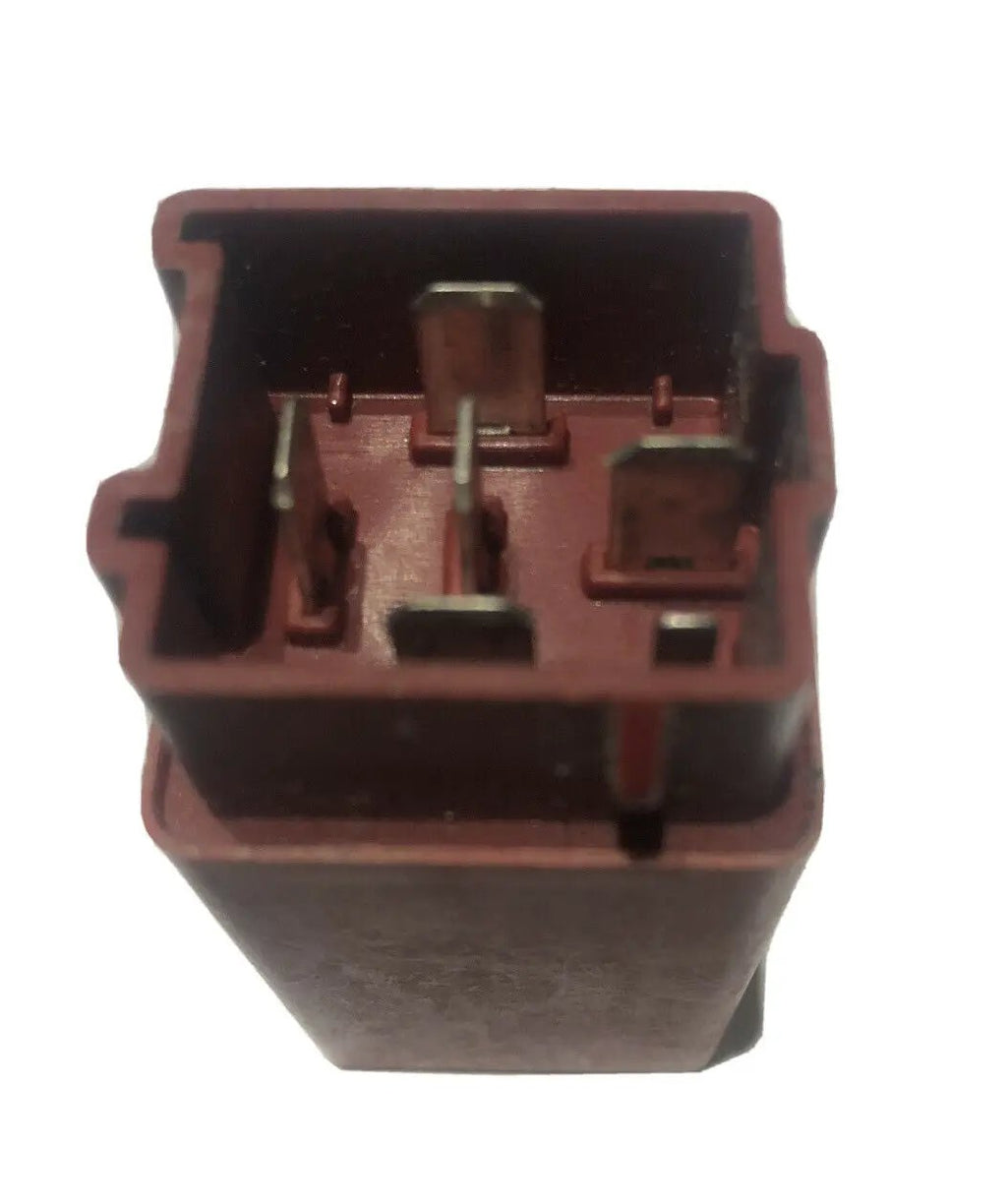 Volvo Wiper Relay 9140663 by Volvo