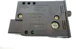 HONDA ACCORD INTERIOR DIMMER LIGHT LAMP DIM RHEOSTAT SWITCH CONTROL BUTTON 94-97