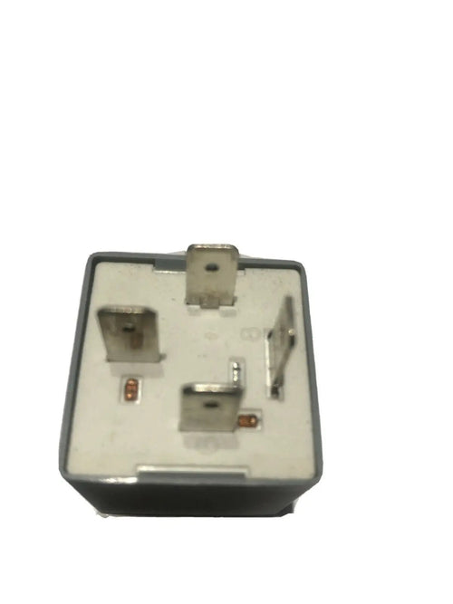 185 - Ignition Switch Control Relay | Fits 98 99 00 01 02 03 04 05 Volkswagen by VOLKSWAGEN