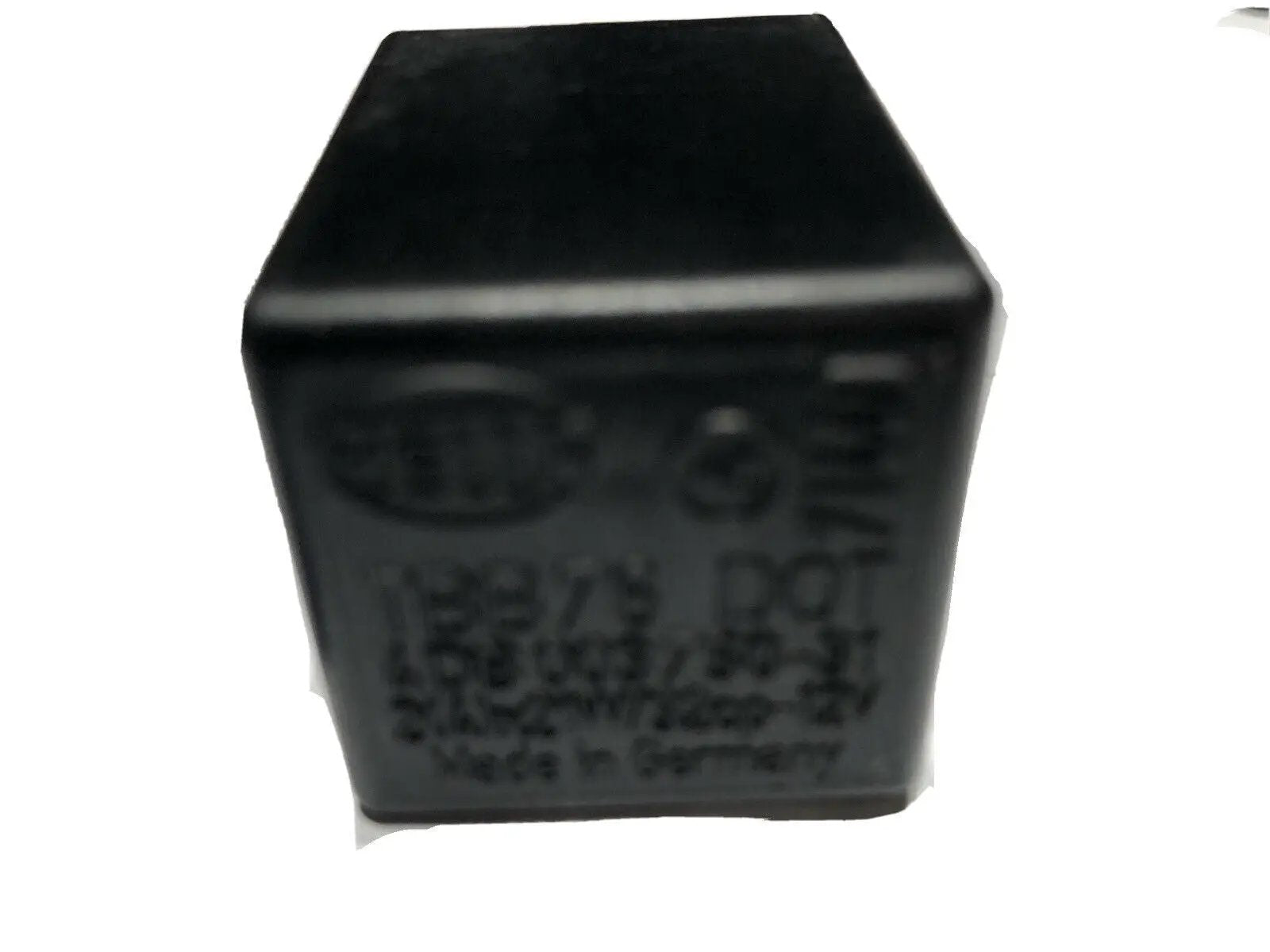 A165 VOLVO TURN SIGNAL FLASHER CONTROL RELAY 4DB003750-31 steuergerät by Volvo