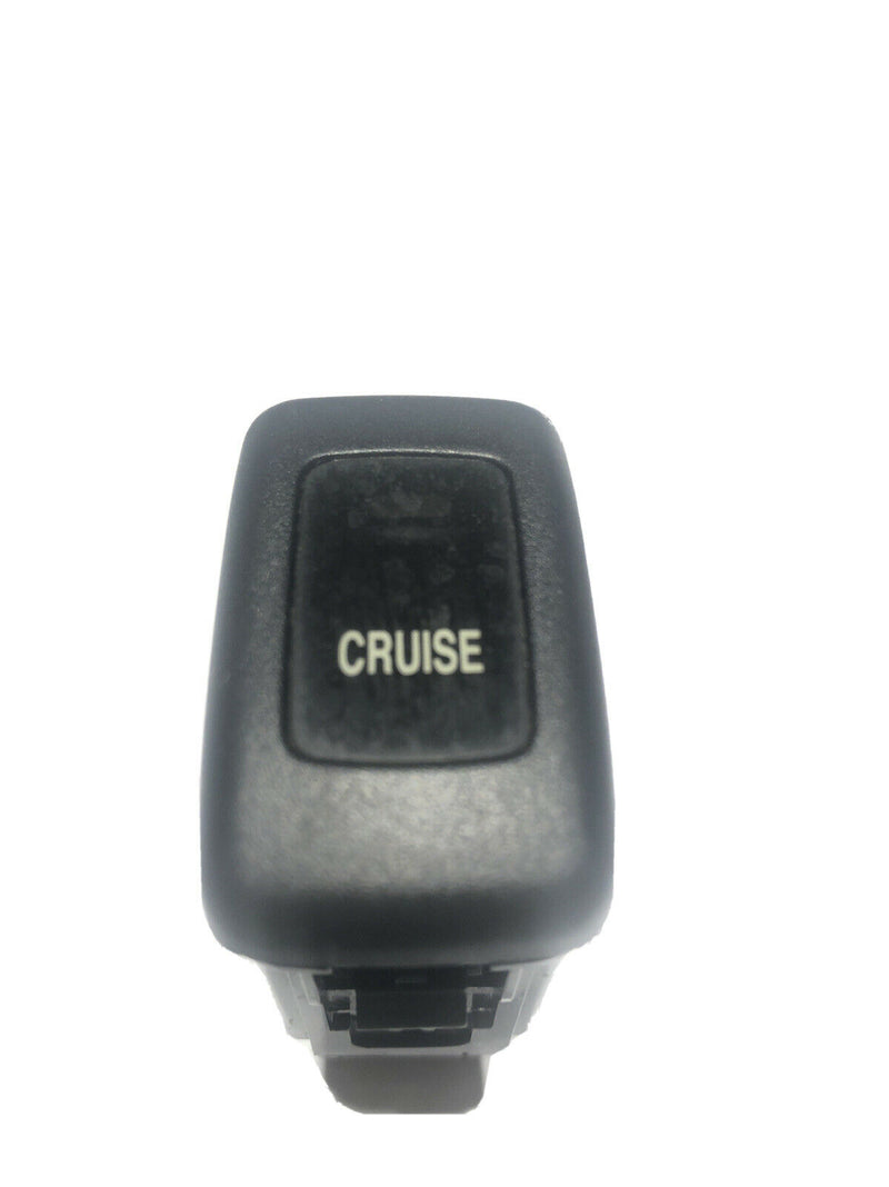 01-06 Acura MDX OEM cruise control on/off switch # M15784 A512 HONDA ACCORD