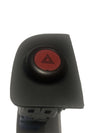 1996-1998 Honda Civic Hazard Light Control Switch M15158