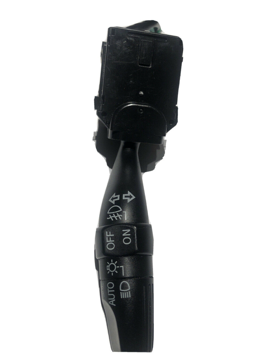 04 05 06 07 08 Acura TSX headlight fog light turn signal switch OEM