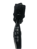 04 05 06 07 08 Acura TSX headlight fog light turn signal switch OEM