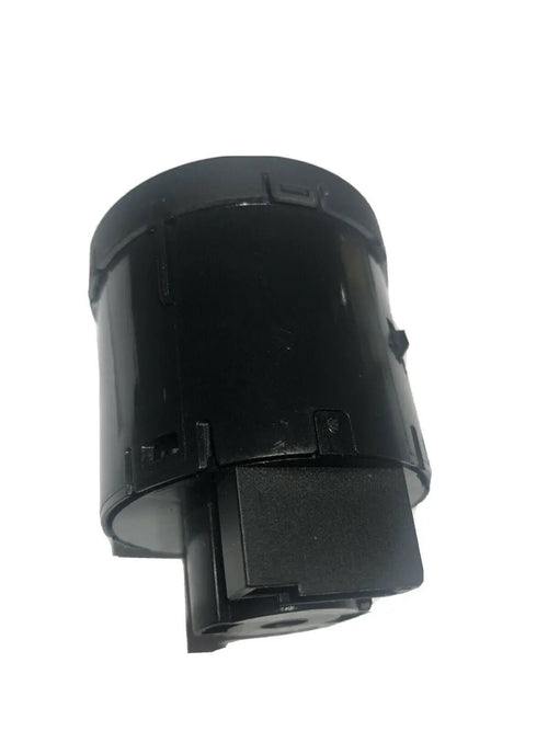 11-16 GRAND CARAVAN TOWN COUNTRY HEAD LIGHT HEADLIGHT LAMP SWITCH 68041758AB by Chrysler