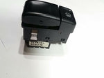 #1975O, REAR FOG LIGHT SWITCH VOLVO 850 1997 9128269/96W43K OEM