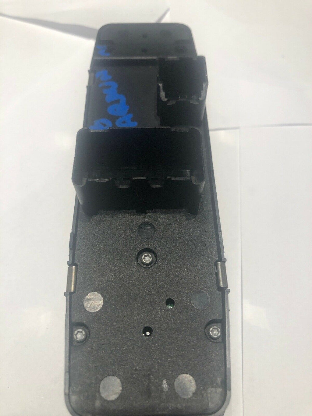 2011-2014 Dodge Charger LH Master Power Window Switch OEM 56046 823AC