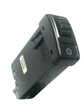 Volvo V70 S70 Dash Light Dimmer Switch OEM by Volvo
