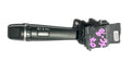 For 2007-2014 Volvo XC90 Turn Signal Switch SMP 37424BT 2008 2009 2010 2011 2012 by Standard Motor Products