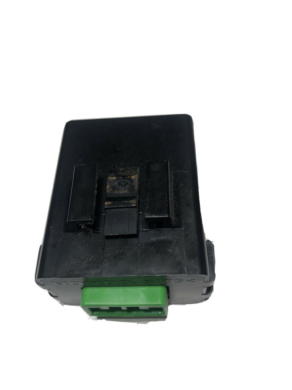 2003 PILOT     THEFT ECU 38385S9VA