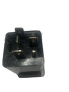 VW Audi Relay Intermittent Wiper Relay196 - 1HM 955 531C