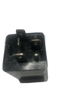 VW Audi Relay Intermittent Wiper Relay196 - 1HM 955 531C