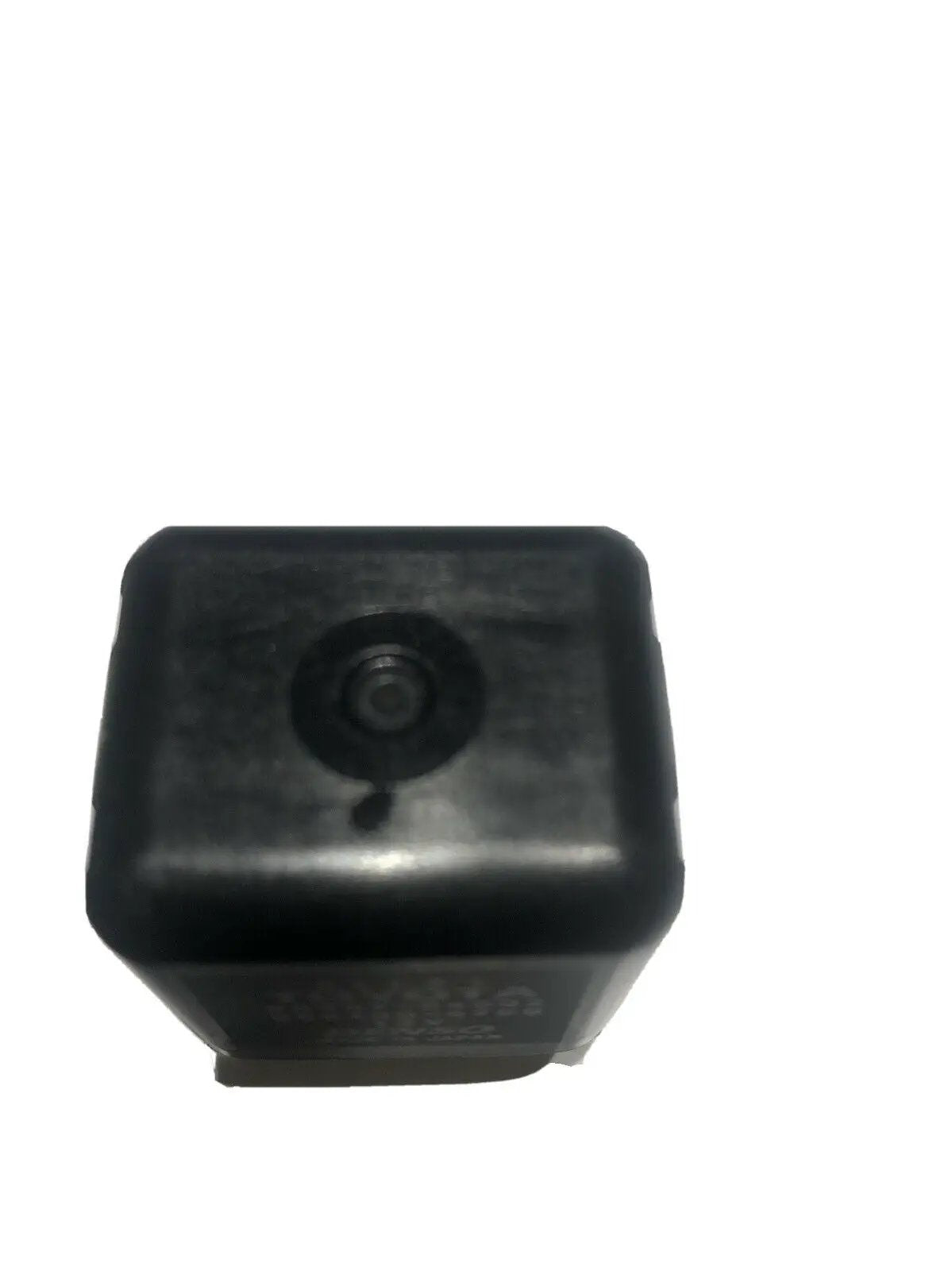 Relay 90987-04002 056700-6780 for Toyota 4Runner Previa RAV4 Corolla Lexus GS300 by Unbranded