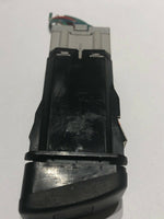 98 99 00 01 02 Honda Accord M17479 Emergency Hazard Switch Z-118-1 MS