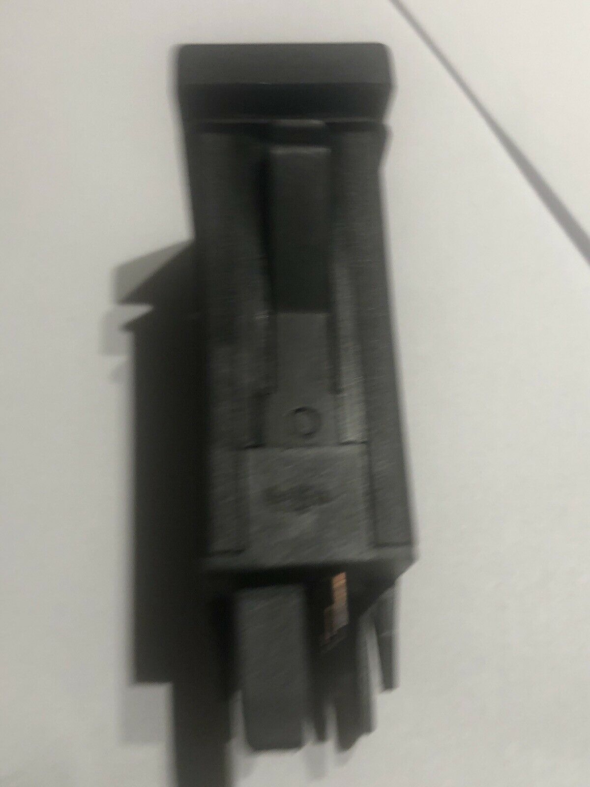 1998 1999 2000 2001 2002 2003 2004 2005 Volkswagen Passat Dash Hazard Switch
