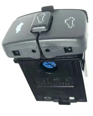 Sunroof Moonroof Power Switch For Honda Accord Sedan 2003 2007