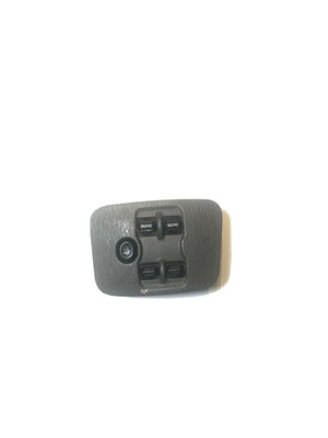 2003 2004 2005 2006 Jeep Liberty OEM Master Power Window Switch PN: 56010090AD