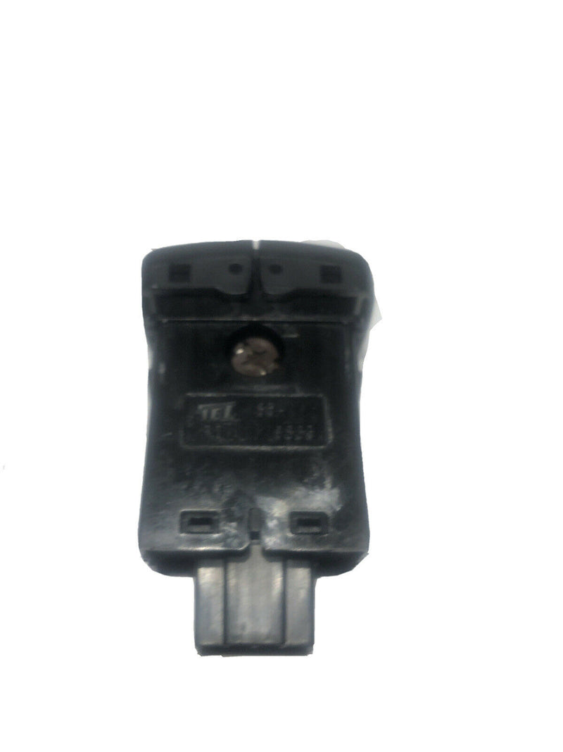 Honda Accord Sunroof Moonroof Open Control Switch S5A M19833 OEM 2003-2007 Used