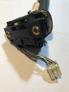 1998 1999 2000 2001 2002 2003 VOLVO V70 HEADLIGHT TURN SIGNAL SWITCH OEM 46562 0