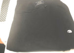 ABERCROMBIE & FITCH Joggers Sz Xl Men Black