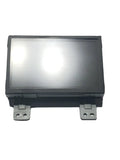 2014 Nissan Murano Display Screen Dash OEM by Nissan