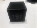 Turn Signal Hazard Flashers Relay 191 VW Jetta Golf Passat Rabbit - 1H0 953 227 by Volkswagen