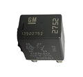 Relay Fuse Box 13502752 2752 13196A1 for Cadillac Seville SLS SRX CTS ATS by azgiangt