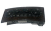 01-05 C240 A 203 830 1585 Climate Control Panel Temperature Unit A/C Heater