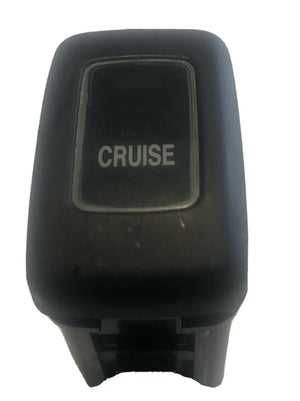 Fits 98-02 Honda Accord LX Cruise Control On/ Off Button Switch M15786 B, M15784