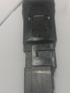 01 02 03 04 05 06 Acura MDX fog light switch OEM # M15790.
