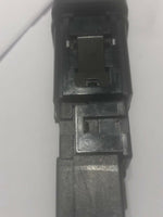 01 02 03 04 05 06 Acura MDX fog light switch OEM # M15790.