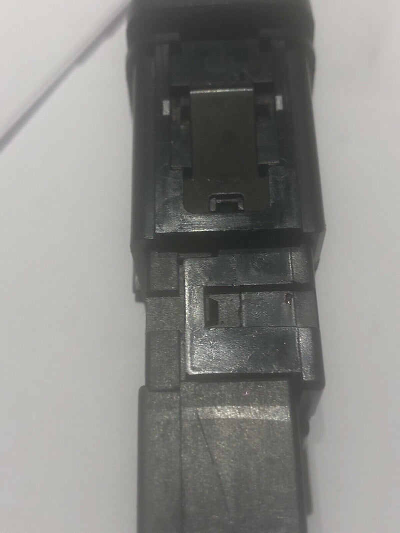 01 02 03 04 05 06 Acura MDX fog light switch OEM # M15790.