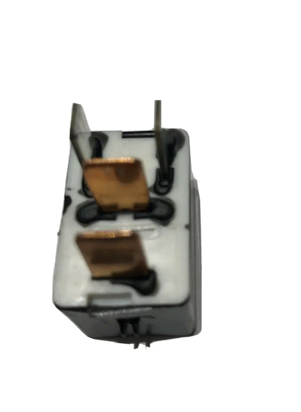 Genuine OEM 90987-02028 Denso A/C Clutch Relay 4-Pin 12V Fit Toyota Lexus by Unbranded